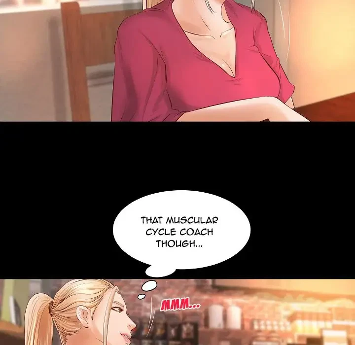 Chapter 12, page 57