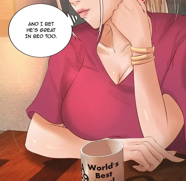 Chapter 12, page 59
