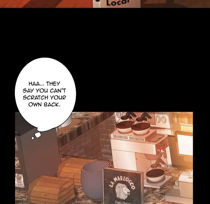 Chapter 12, page 60