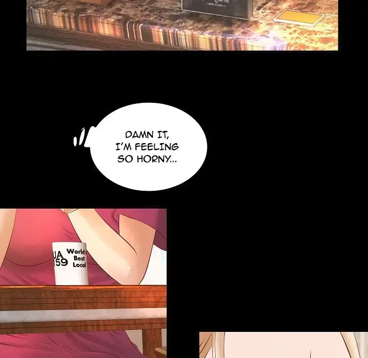 Chapter 12, page 61