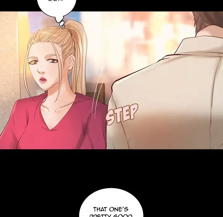Chapter 12, page 63