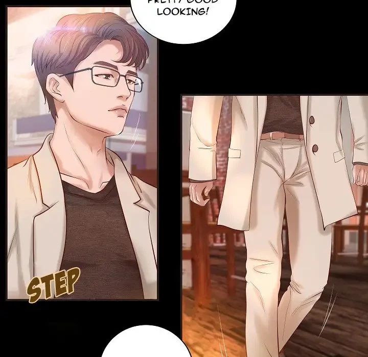 Chapter 12, page 64