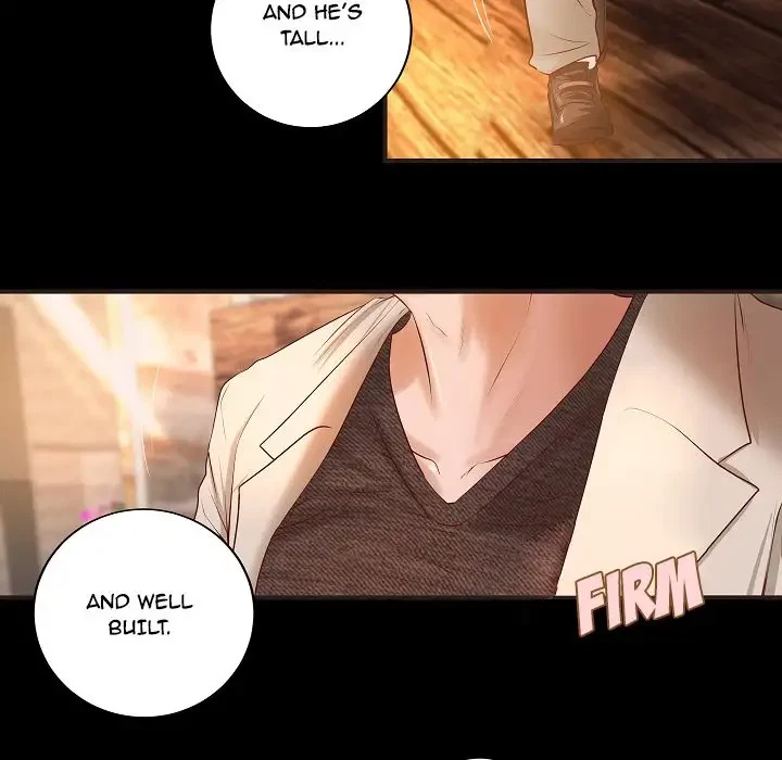 Chapter 12, page 65