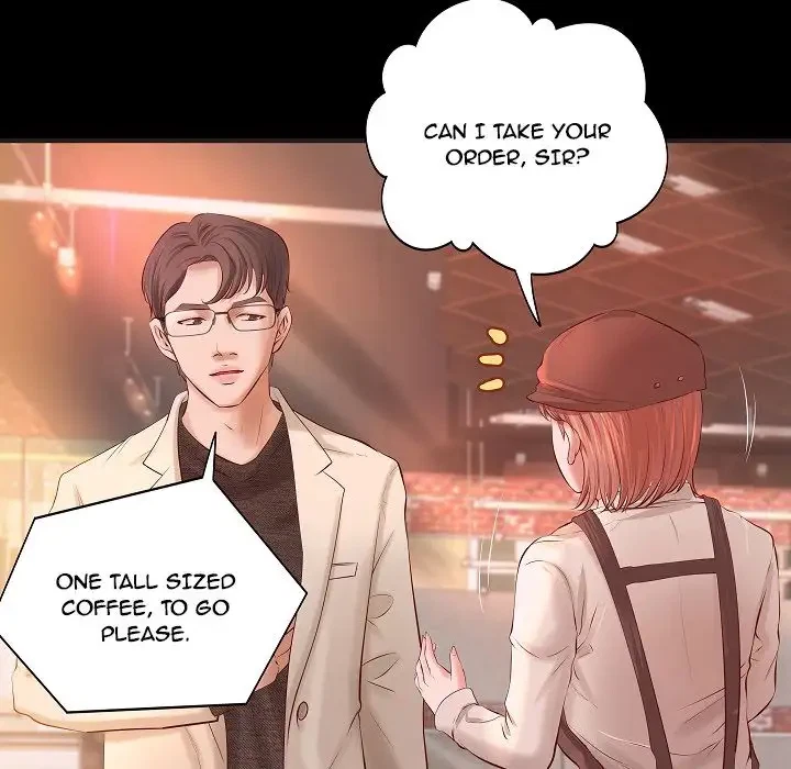 Chapter 12, page 66