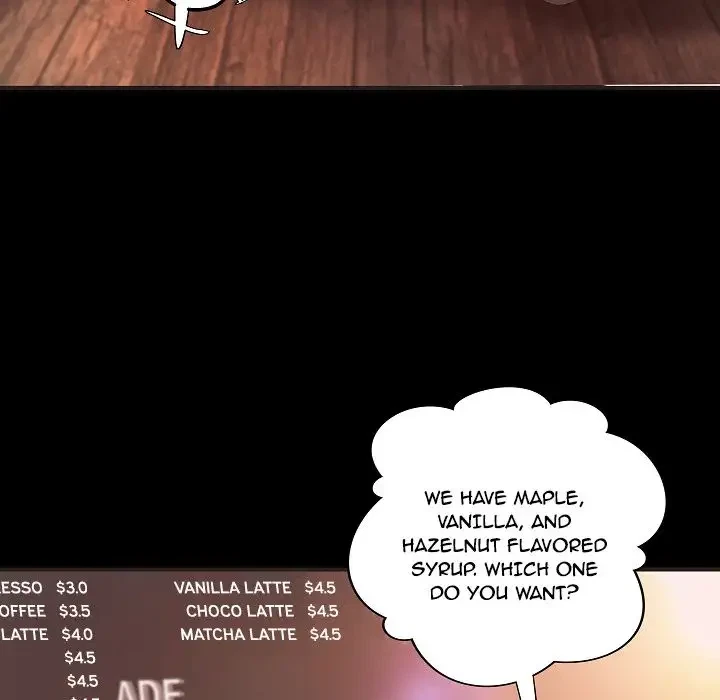 Chapter 12, page 68