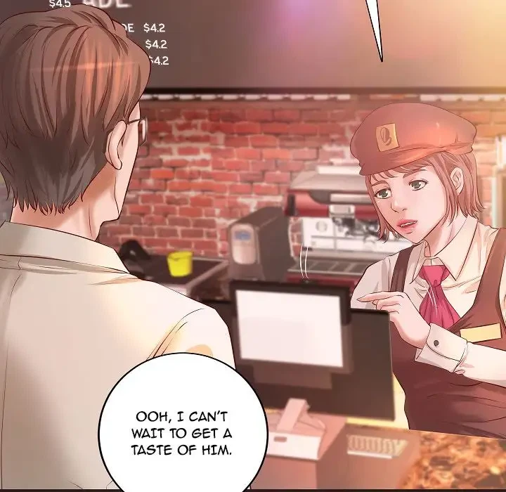 Chapter 12, page 69