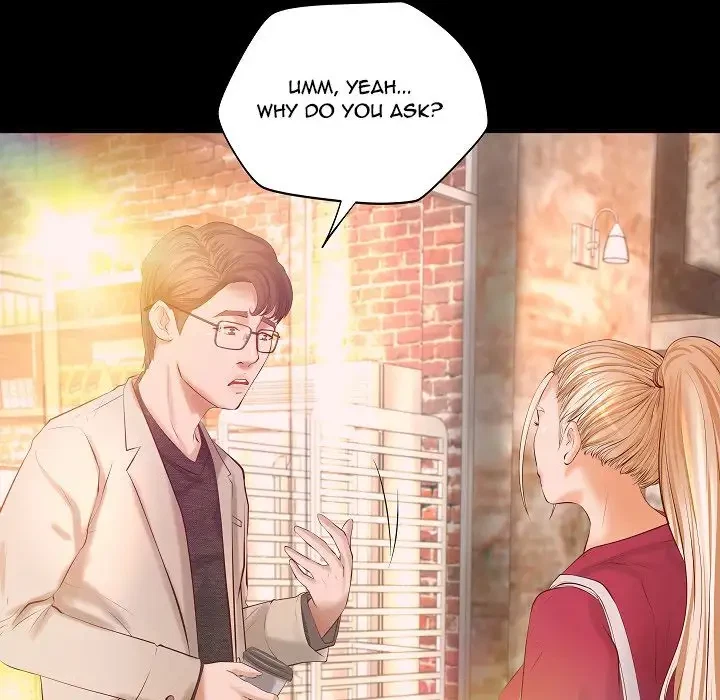 Chapter 12, page 74