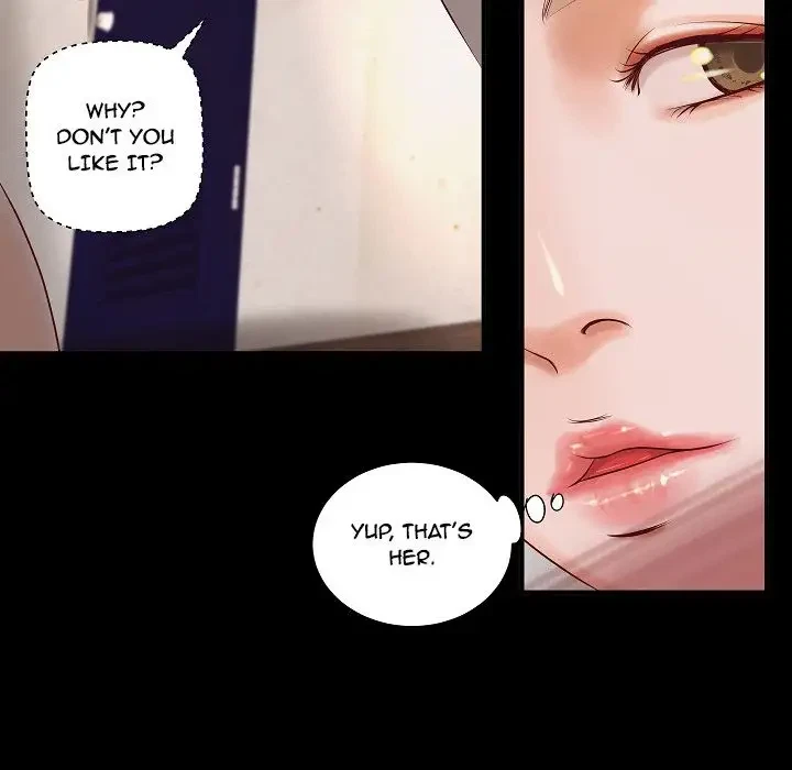 Chapter 12, page 8