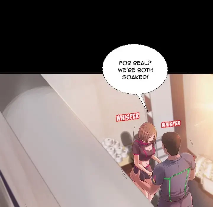 Chapter 12, page 9