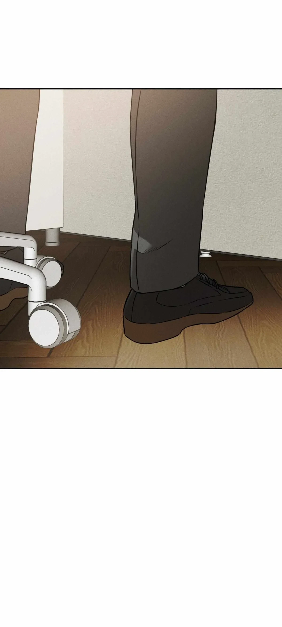 Let Me Love You Chapter 20, page 32