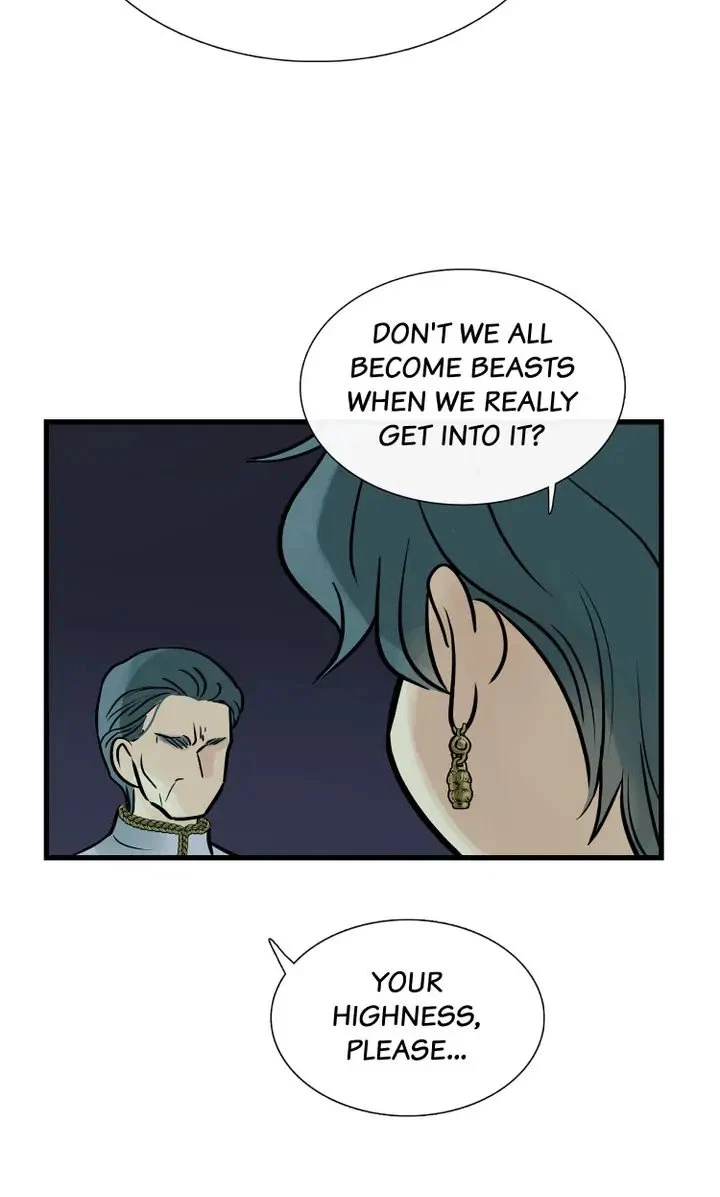 Totem's Realm Chapter 77, page 20