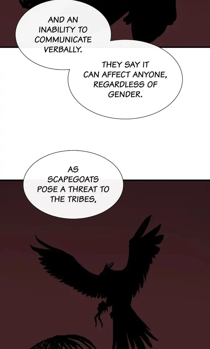 Totem's Realm Chapter 77, page 22