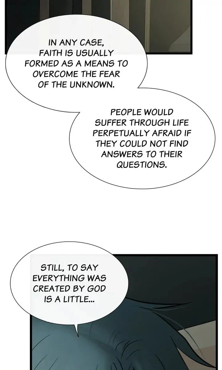 Totem's Realm Chapter 77, page 34