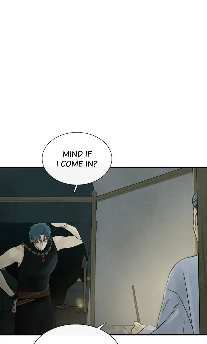 Totem's Realm Chapter 77, page 4