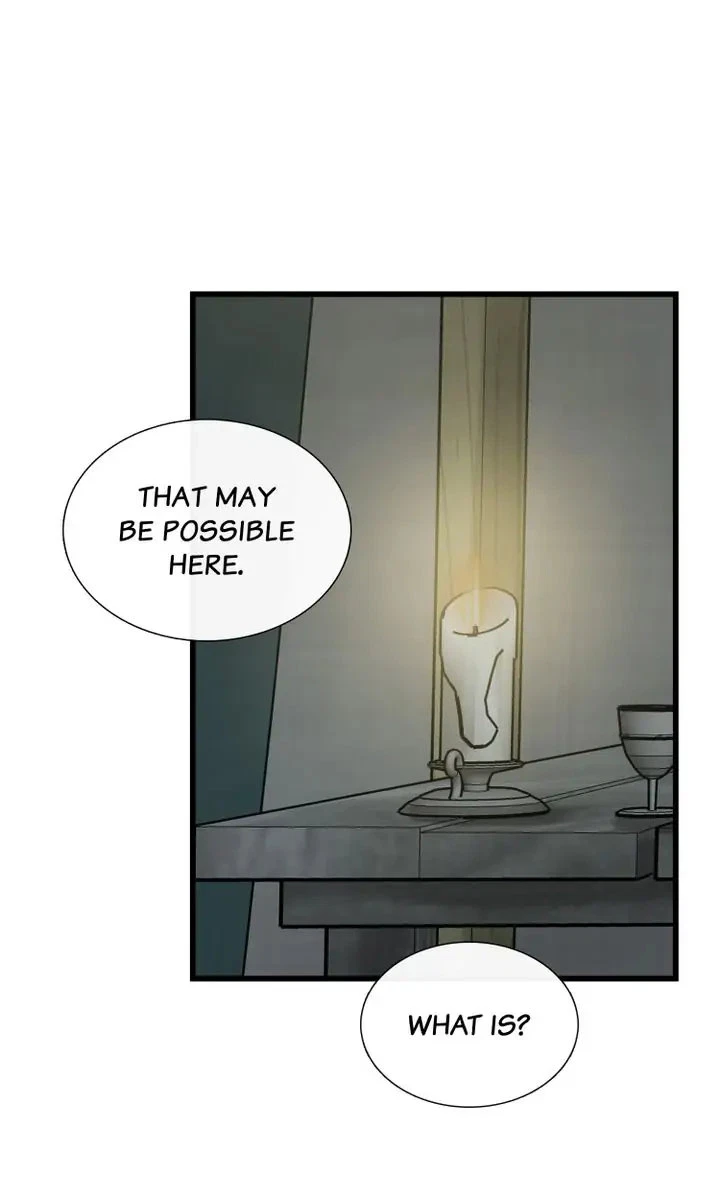 Totem's Realm Chapter 77, page 43