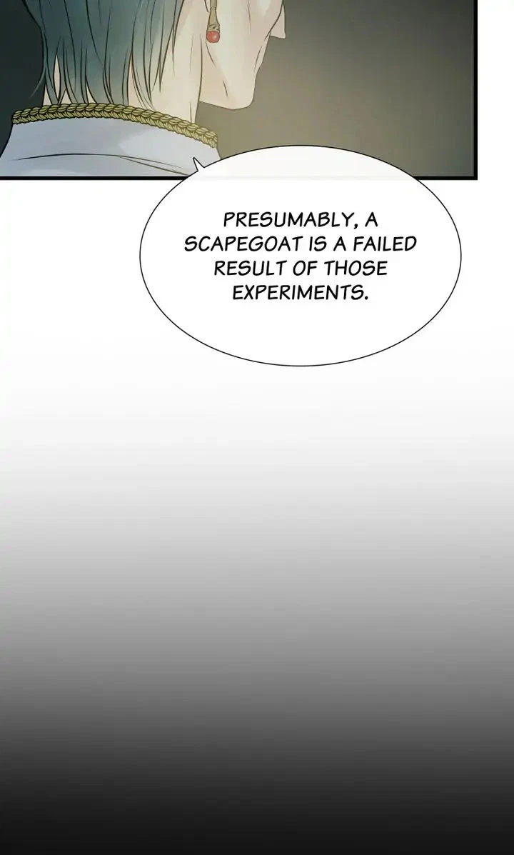 Totem's Realm Chapter 77, page 48