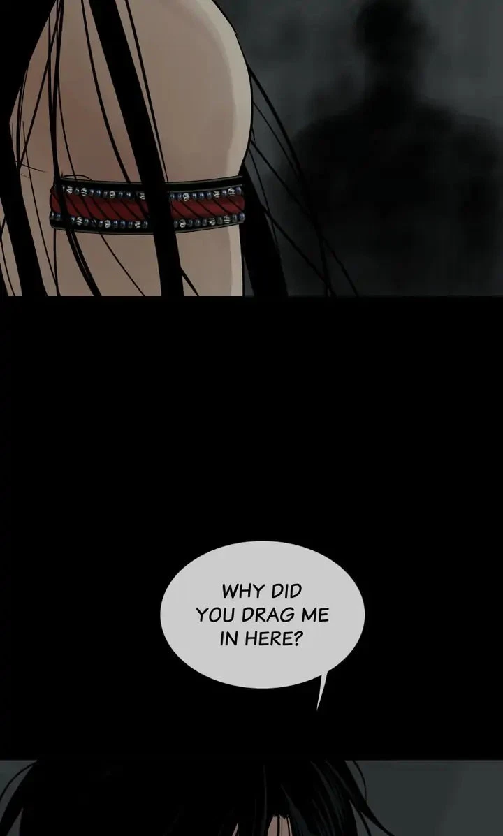 Totem's Realm Chapter 77, page 57