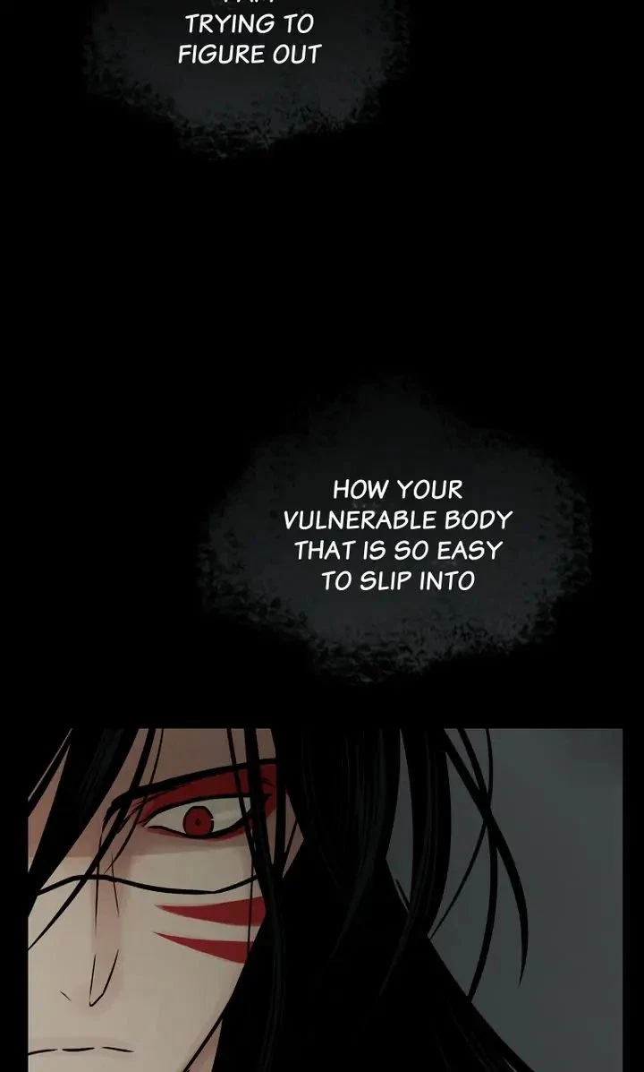 Totem's Realm Chapter 77, page 62