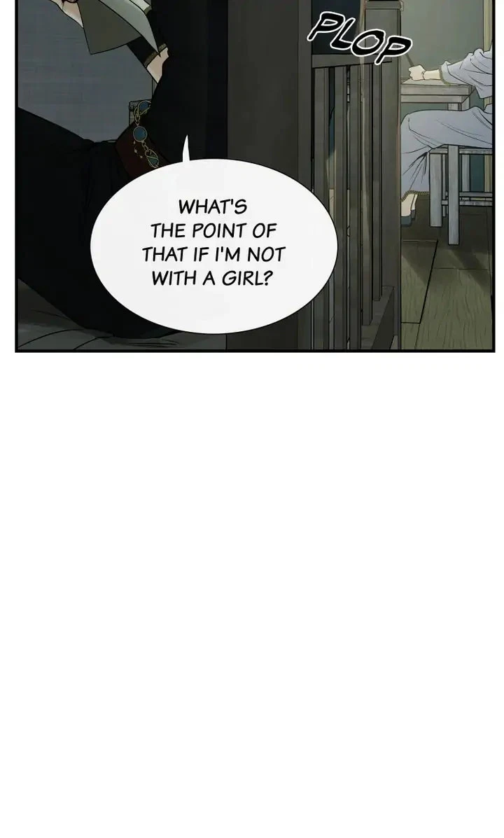 Totem's Realm Chapter 77, page 7