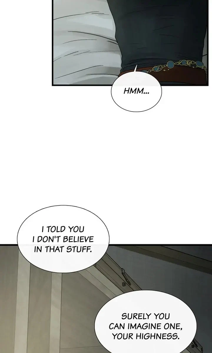 Totem's Realm Chapter 77, page 73