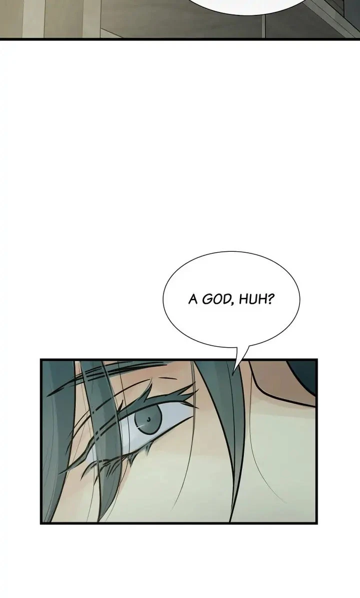 Totem's Realm Chapter 77, page 74
