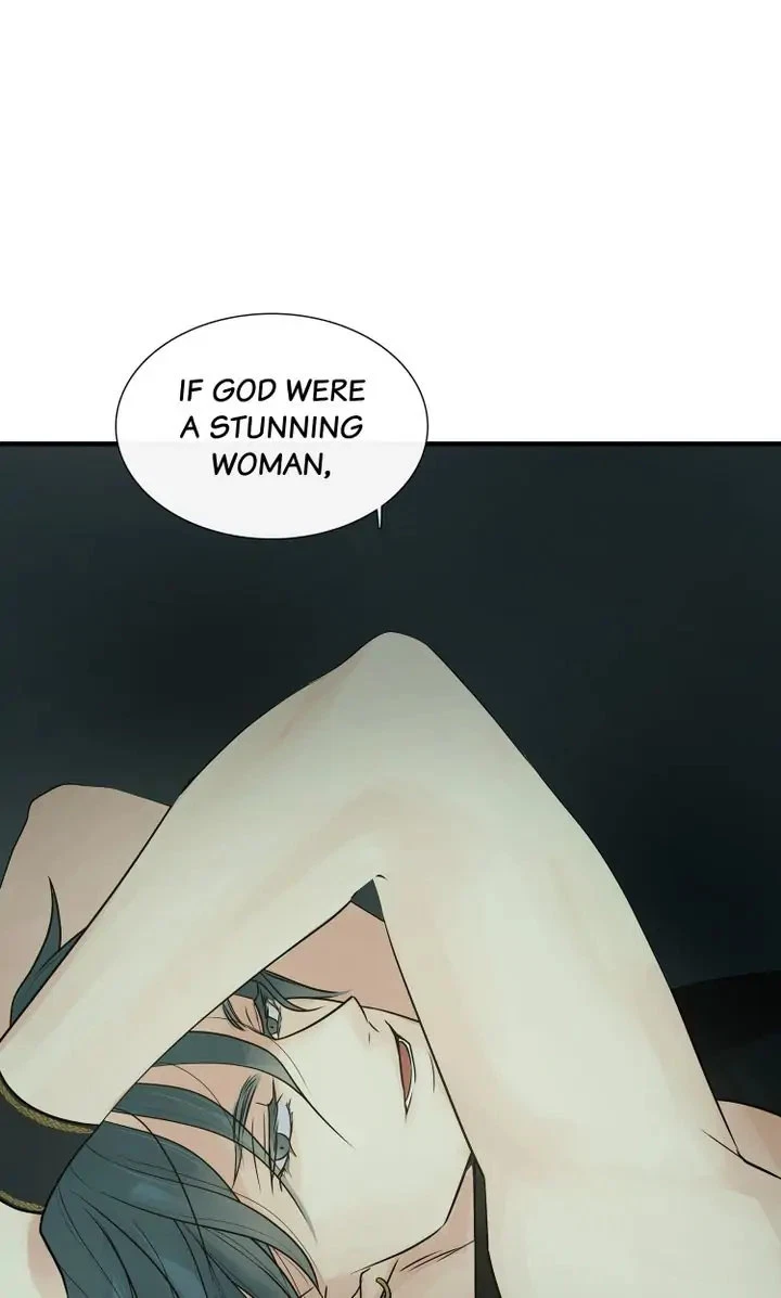 Totem's Realm Chapter 77, page 75