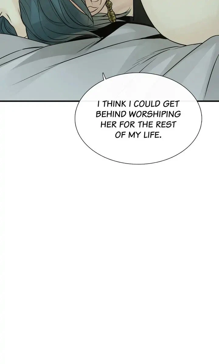 Totem's Realm Chapter 77, page 76