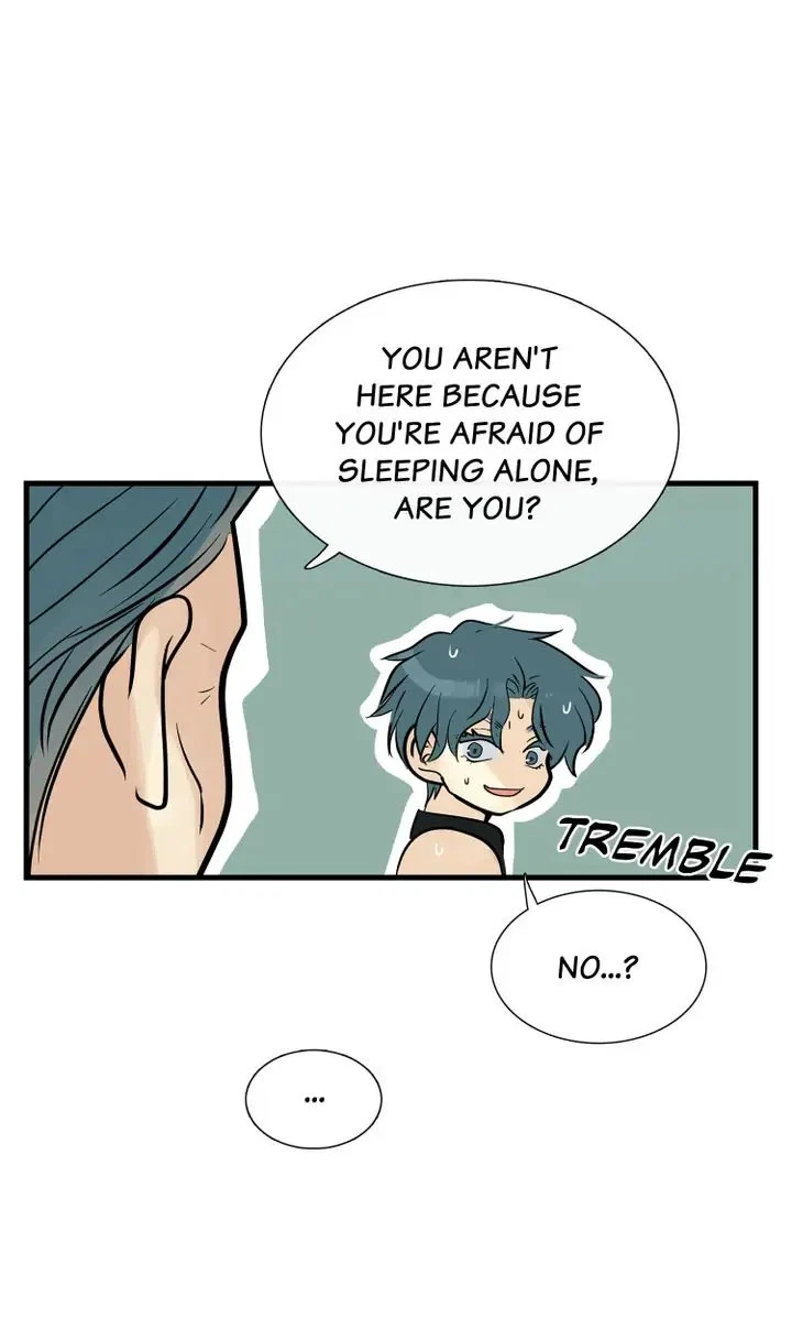 Totem's Realm Chapter 77, page 8