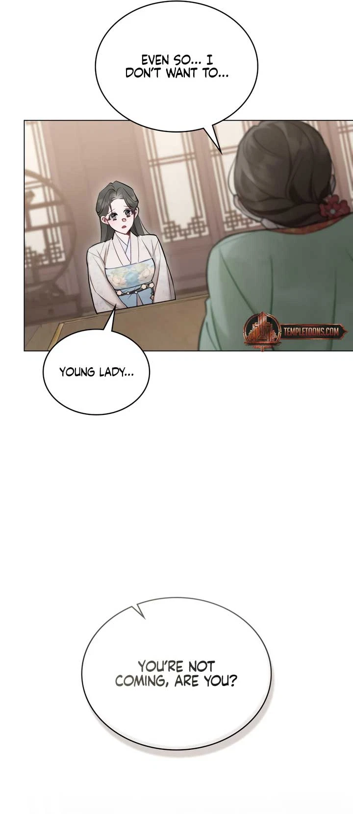 Chapter 30, page 10