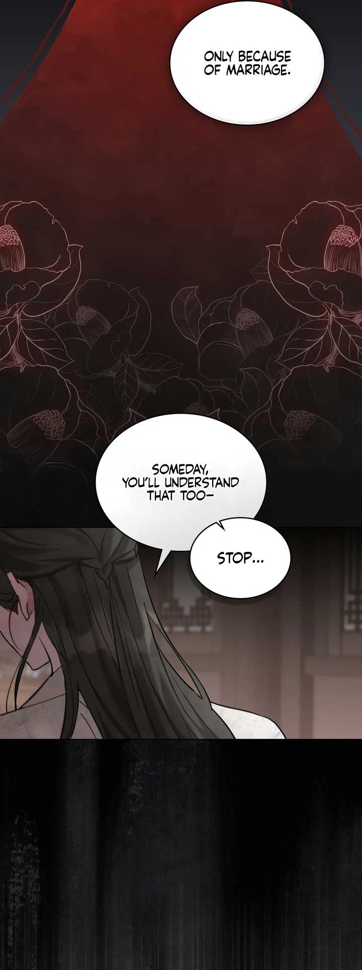 Chapter 30, page 13