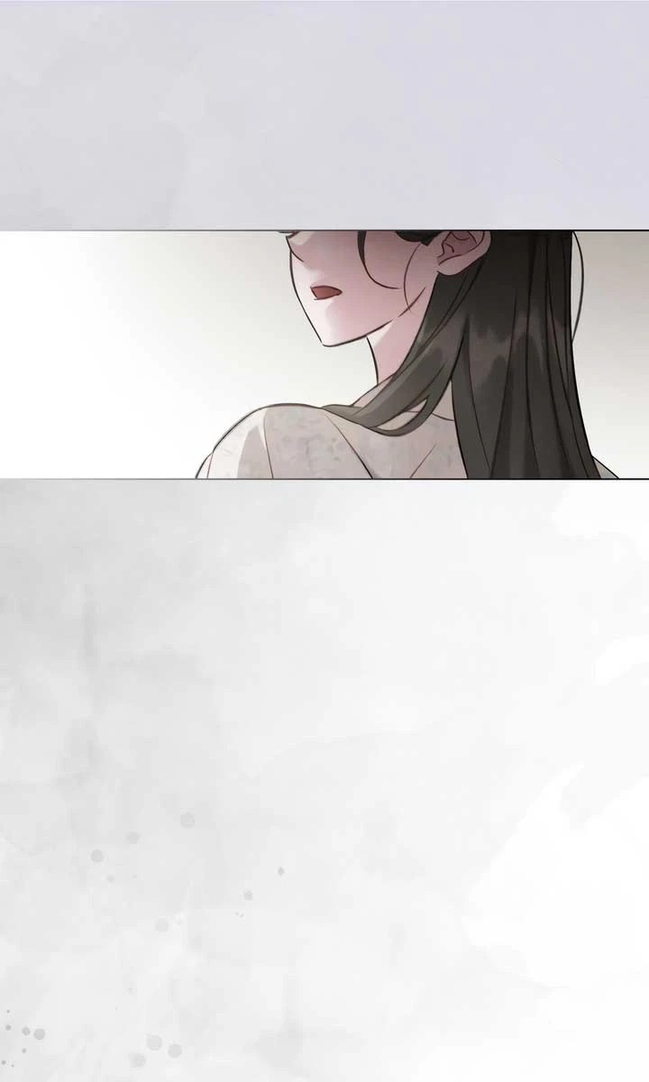 Chapter 30, page 15