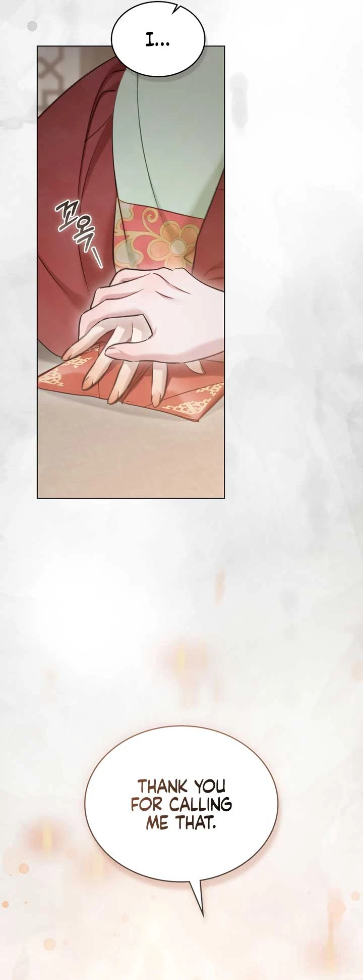 Chapter 30, page 16