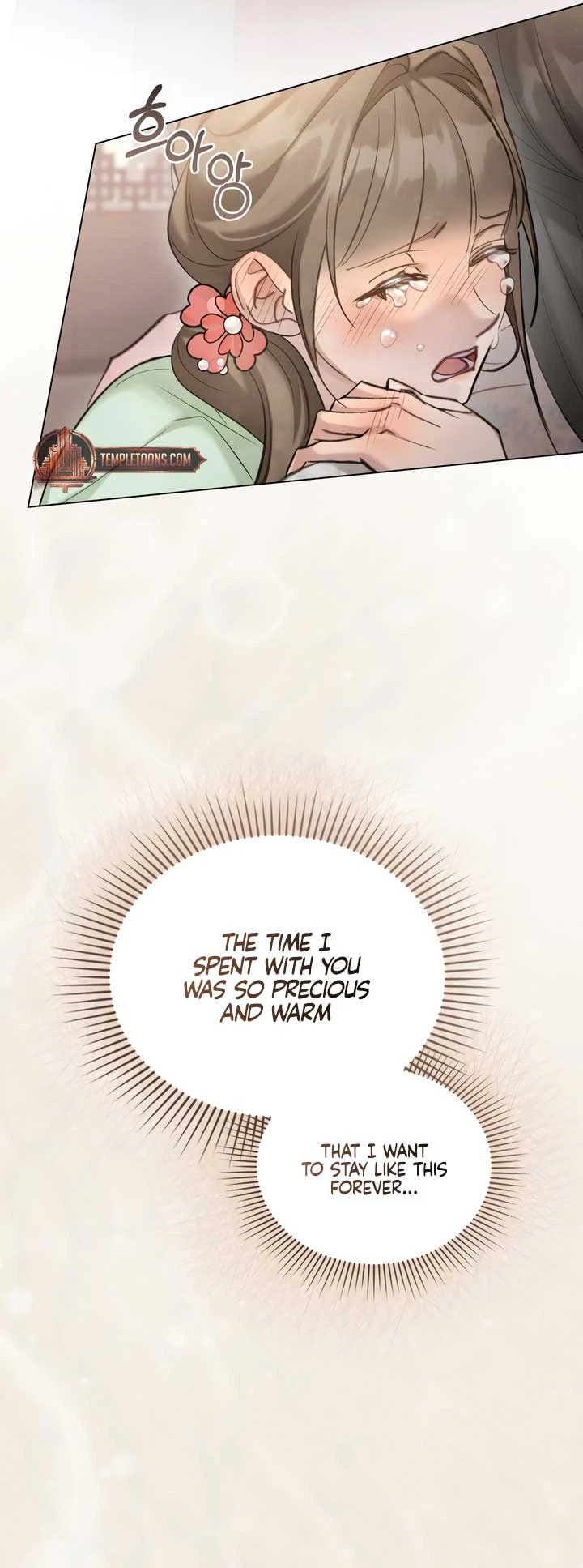 Chapter 30, page 19
