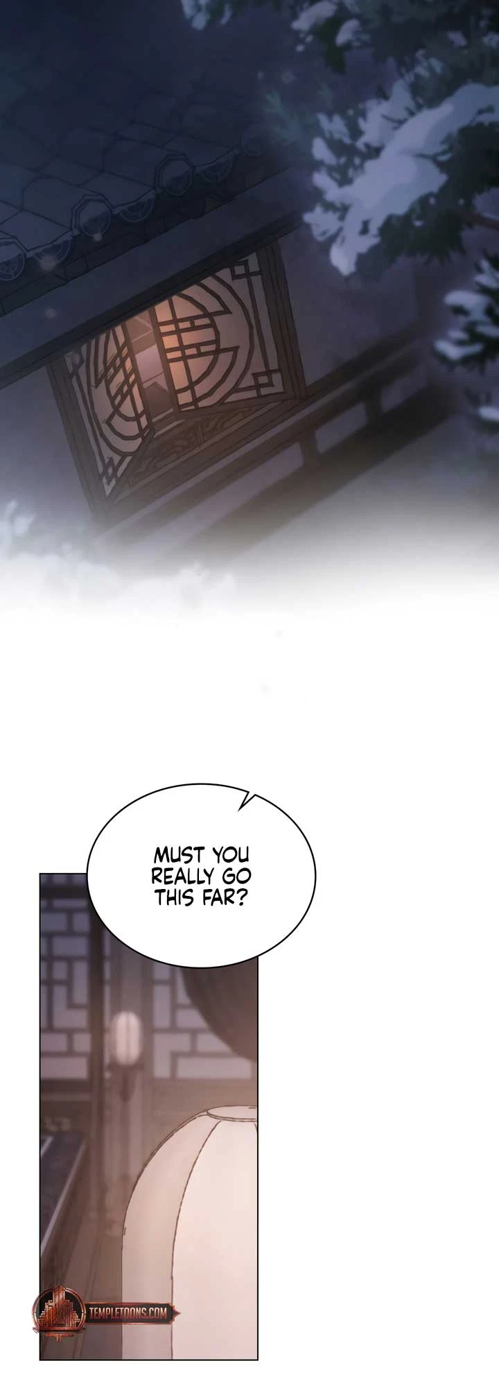 Chapter 30, page 22