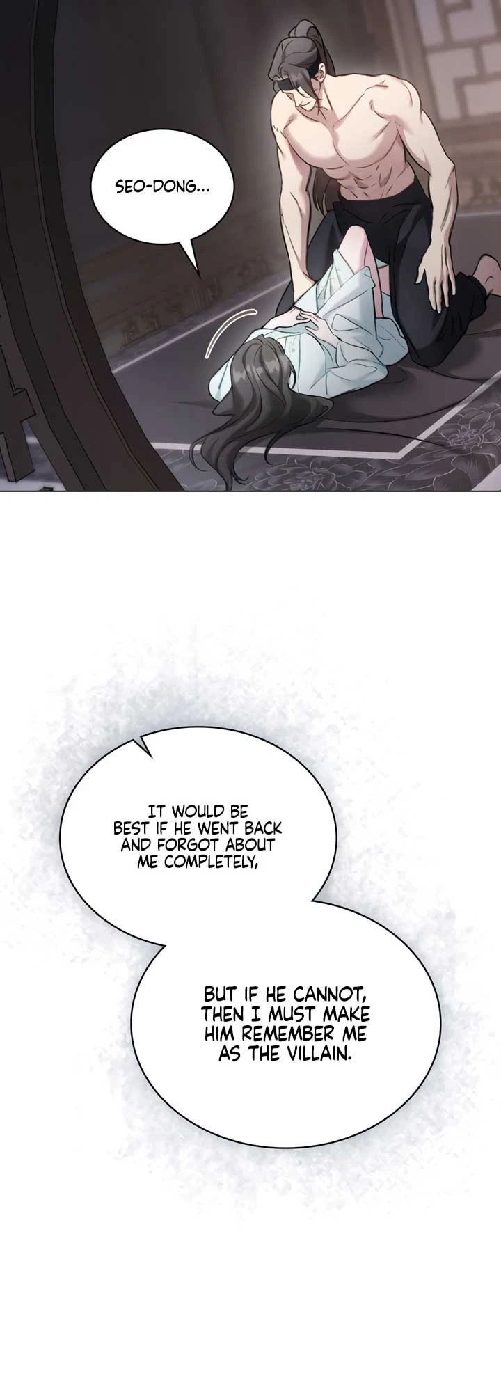 Chapter 30, page 24