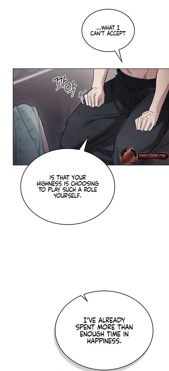 Chapter 30, page 25