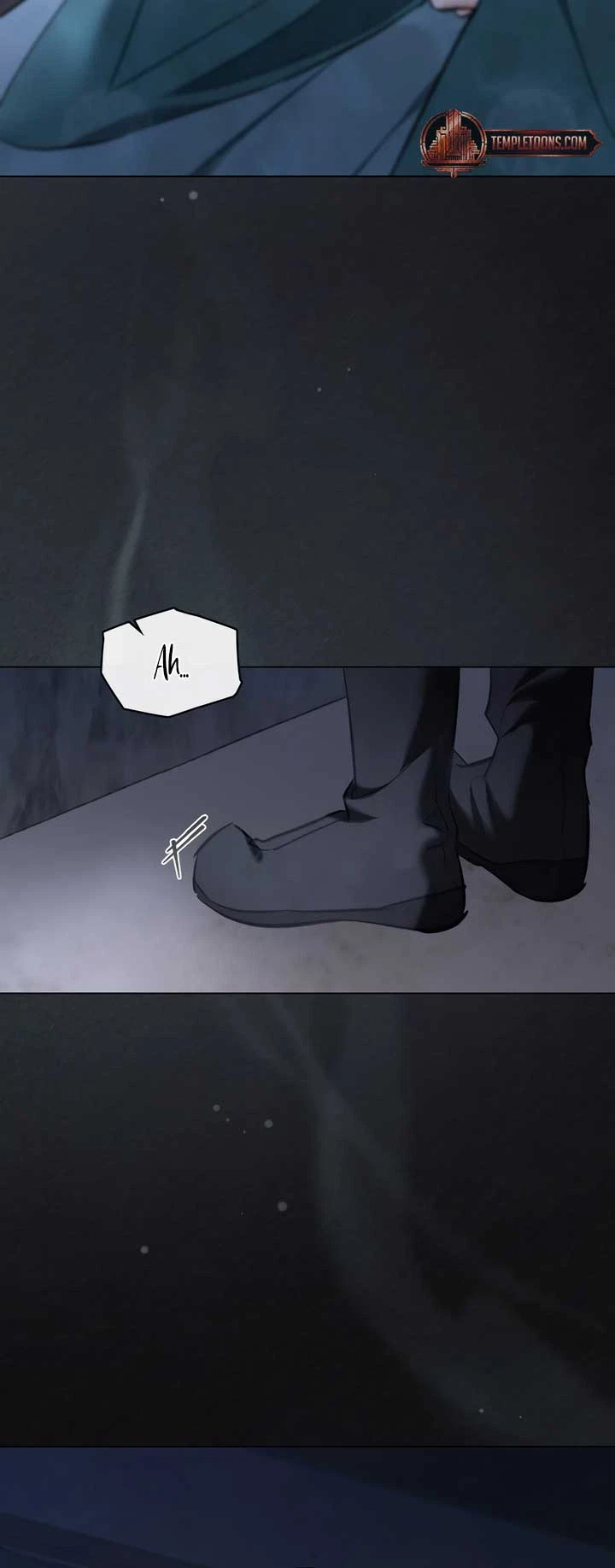 Chapter 30, page 31