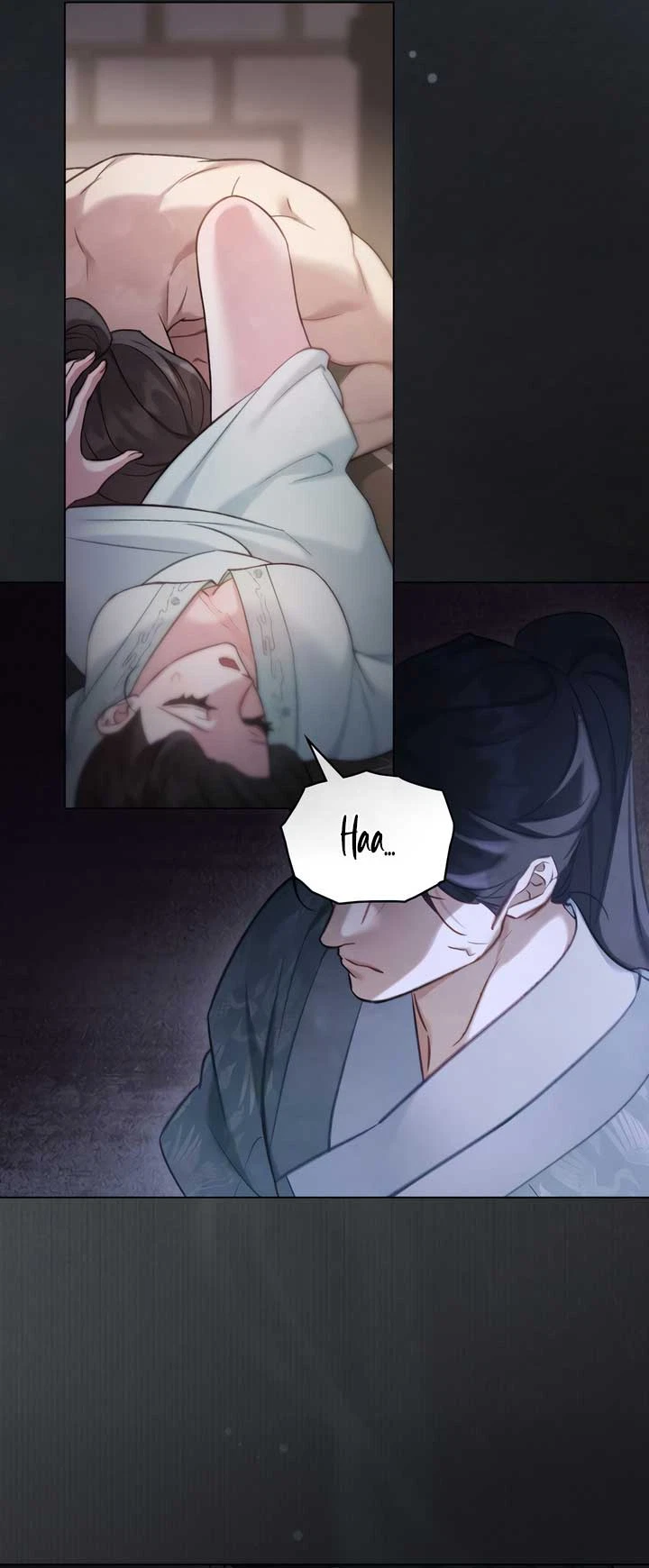 Chapter 30, page 33