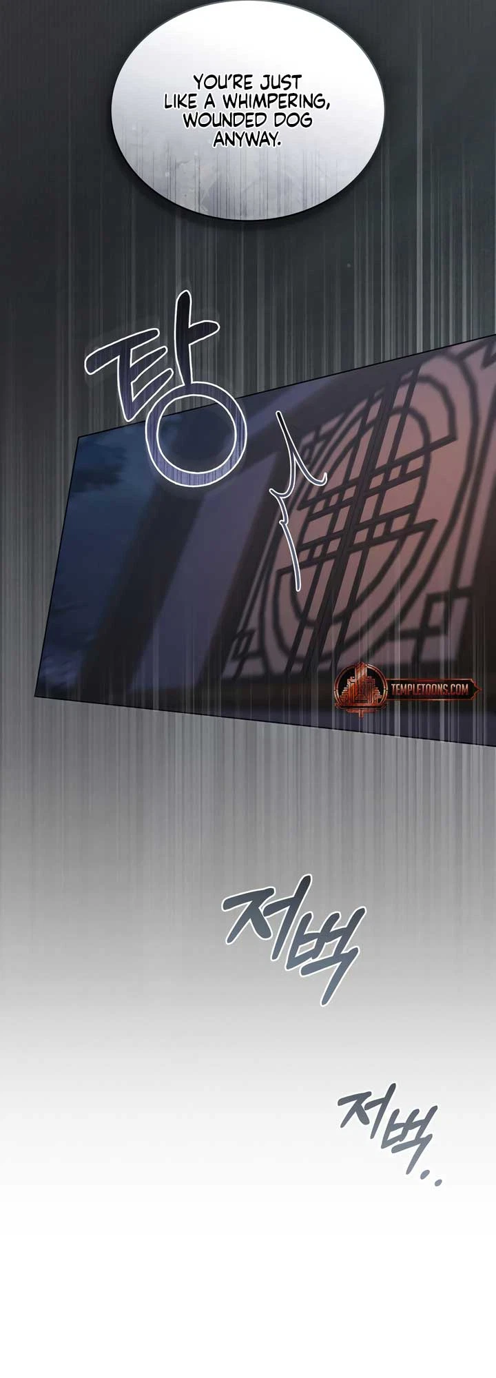 Chapter 30, page 35