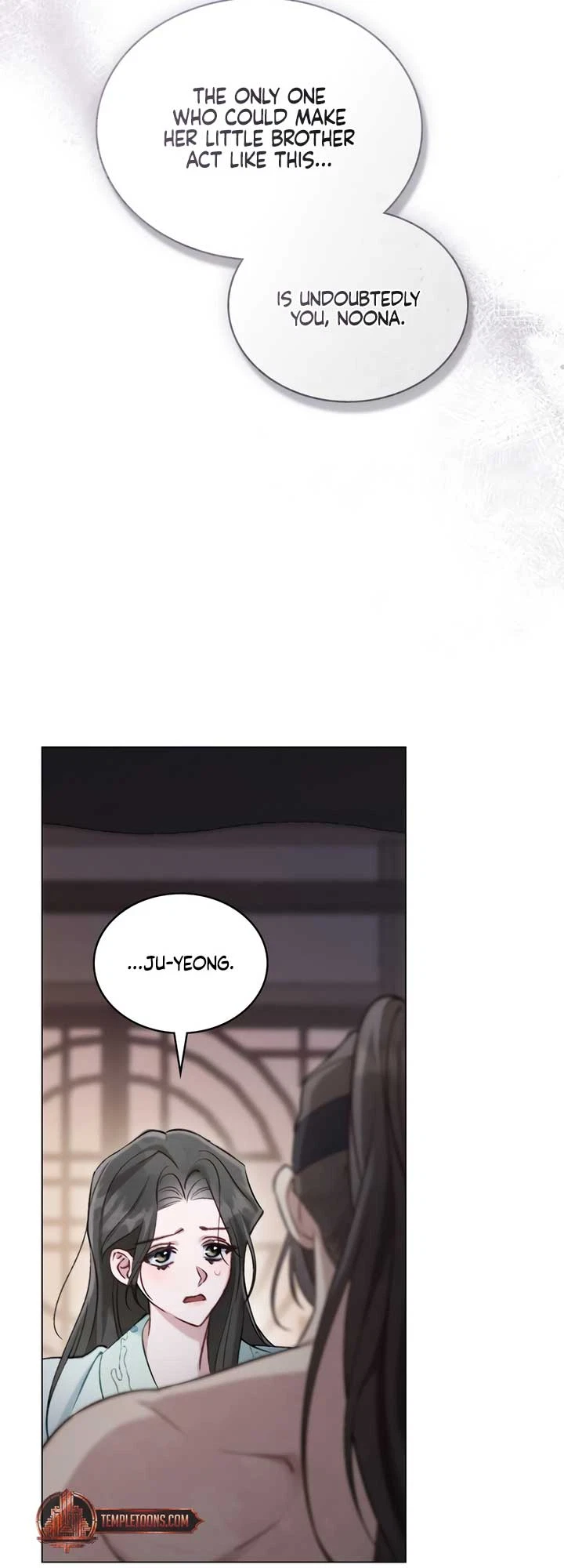 Chapter 30, page 38