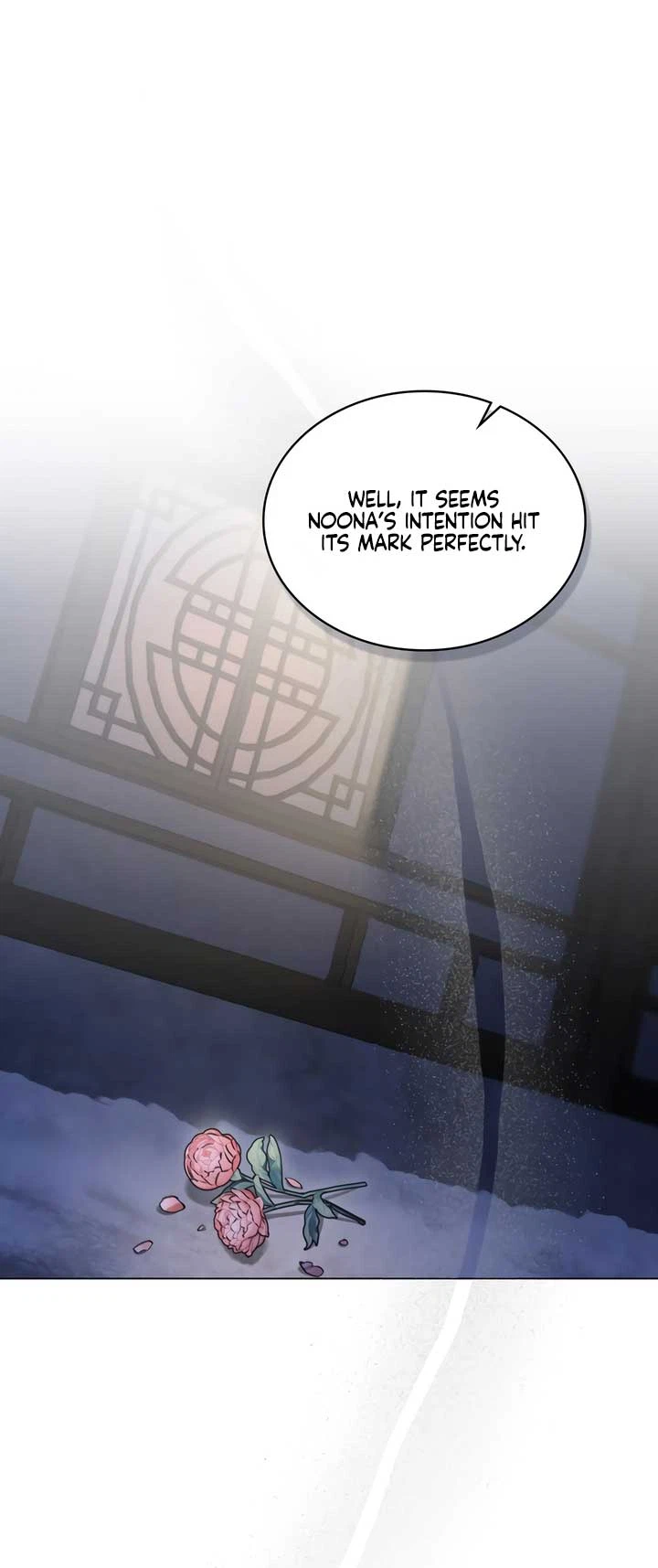 Chapter 30, page 39