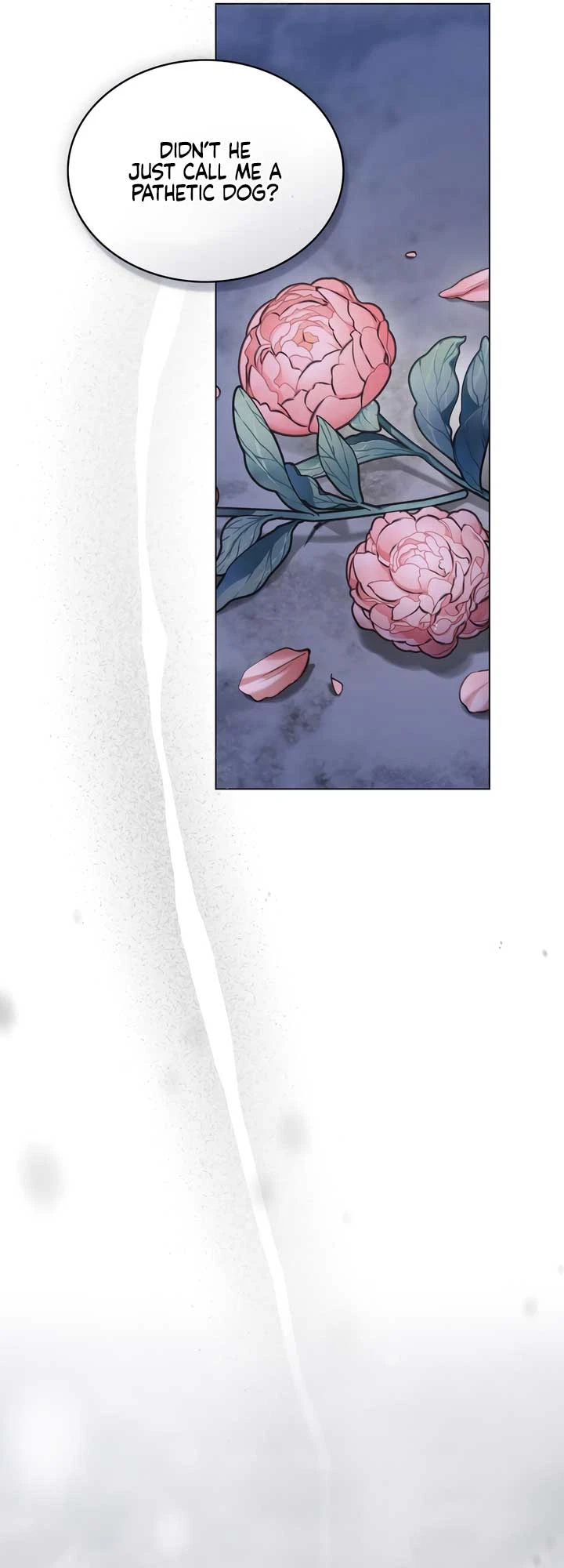 Chapter 30, page 40