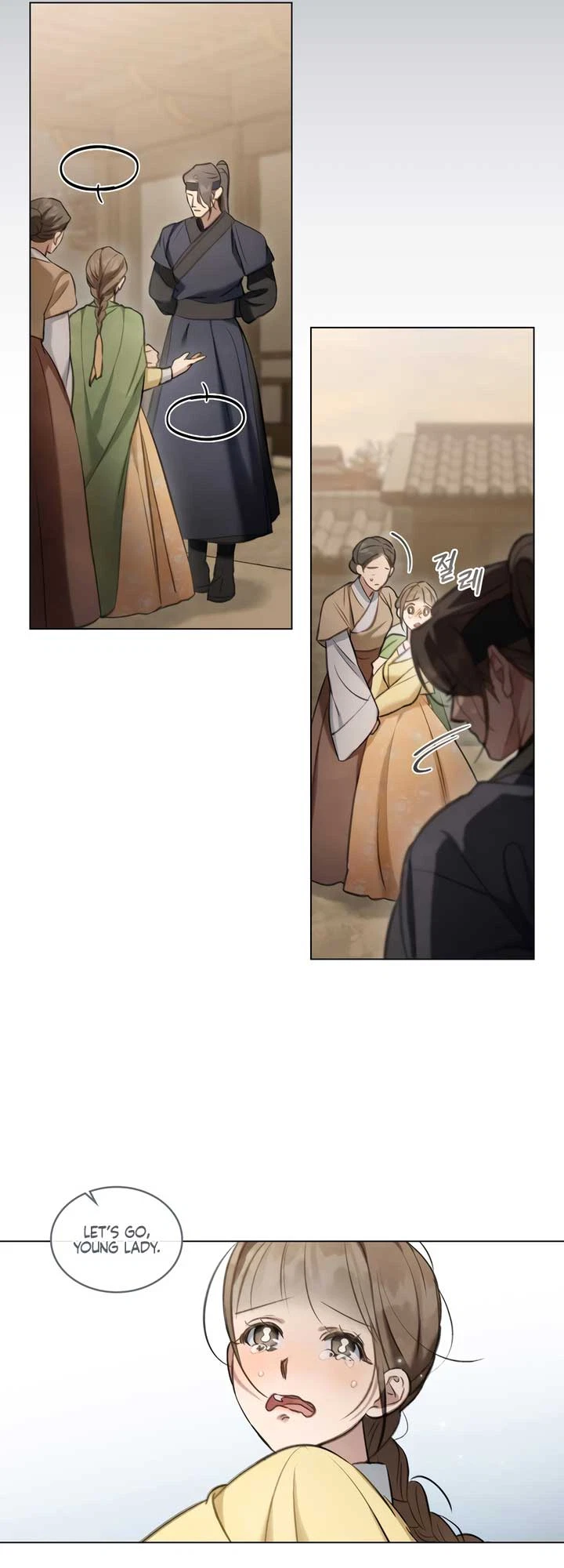 Chapter 30, page 43