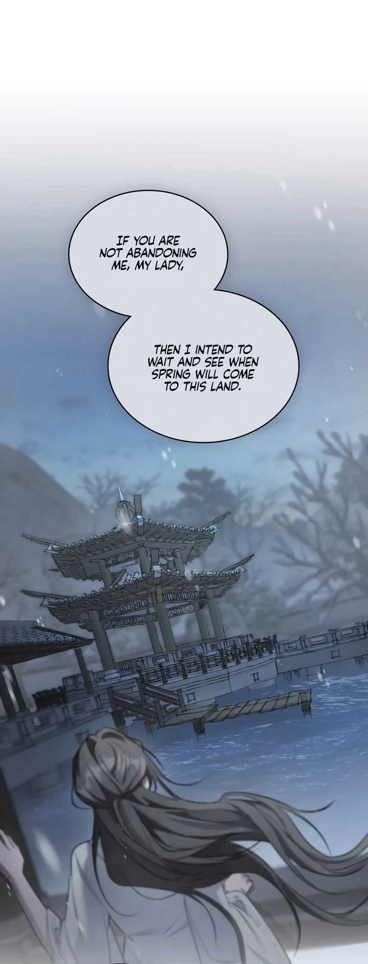 Chapter 30, page 49