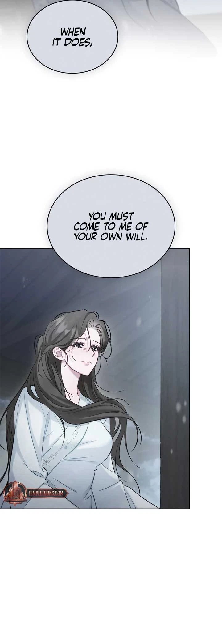 Chapter 30, page 50