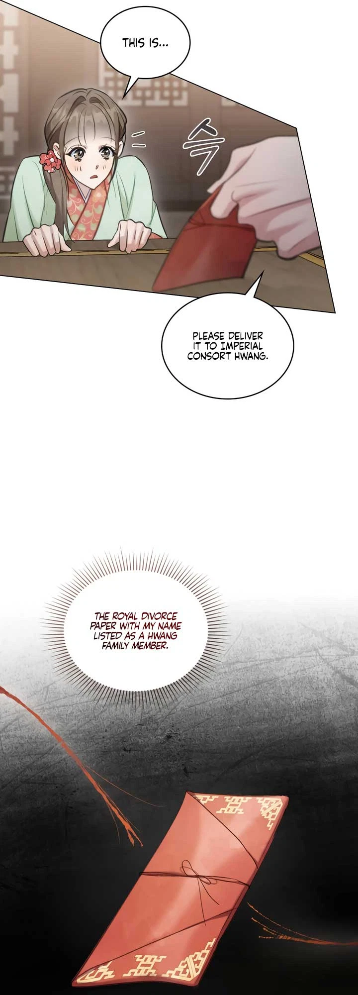 Chapter 30, page 6