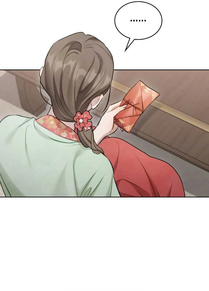 Chapter 30, page 8
