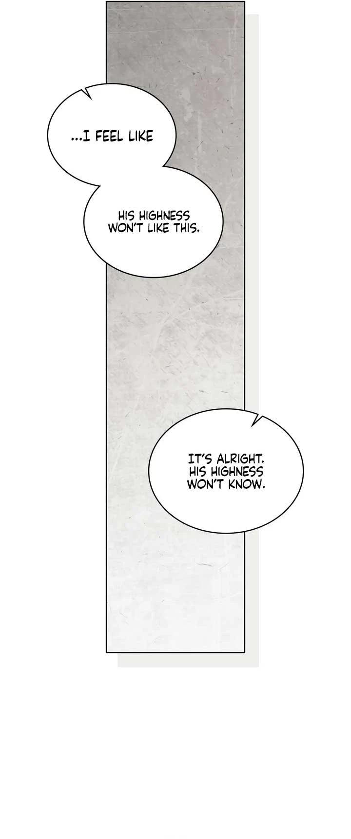 Chapter 30, page 9