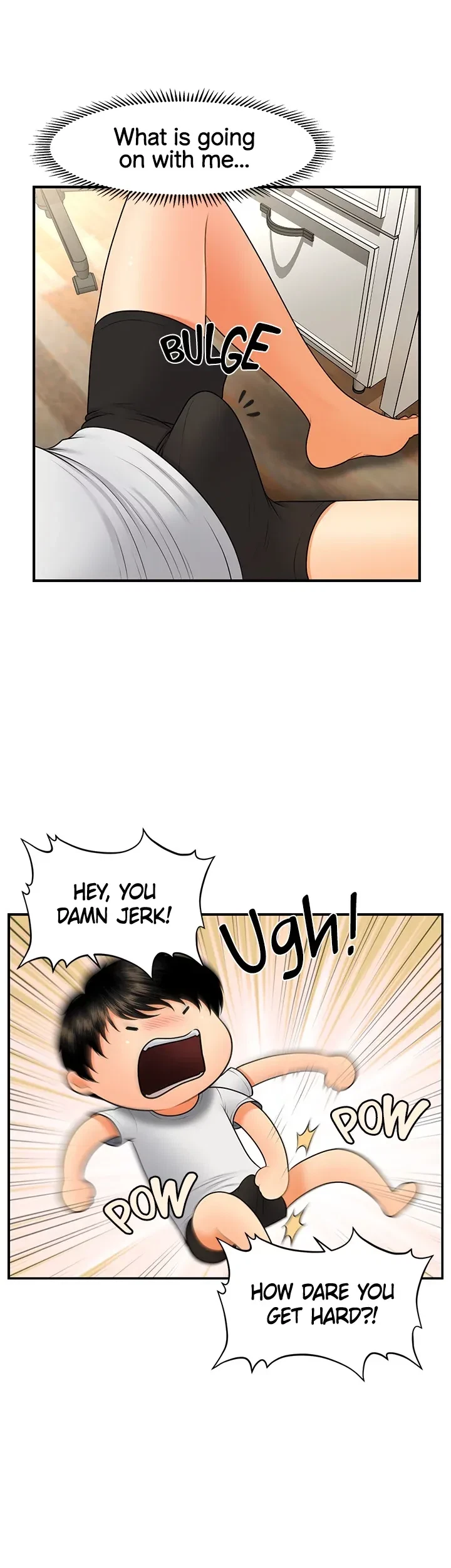 Chapter 45, page 11