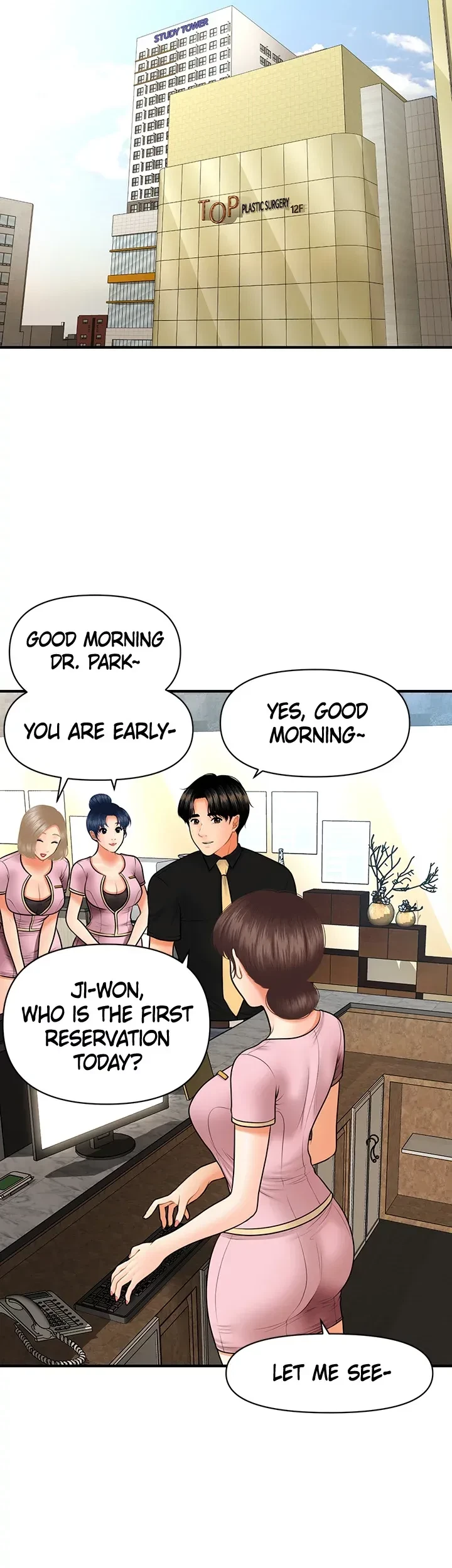 Chapter 45, page 13